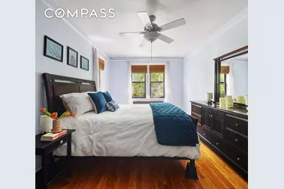 34-24 82nd Street #2B, Jackson Heights, NY 11372 - Photo 5