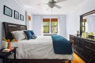 34-24 82nd St, Jackson Heights, NY 11372 - Photo 5