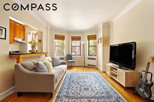 34-24 82nd St, Jackson Heights, NY 11372 - Photo 3