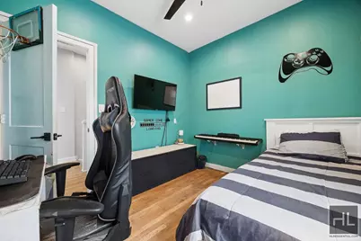 113 Lefferts Avenue, New York City, NY 11225 - Photo 21