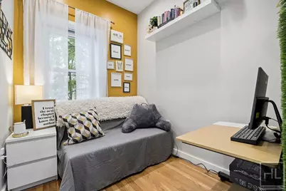 113 Lefferts Avenue, New York City, NY 11225 - Photo 17