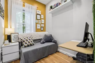 113 Lefferts Ave, New York City, NY 11225 - Photo 17