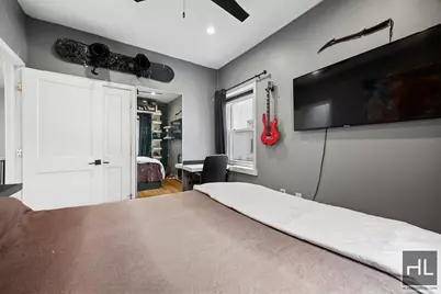 113 Lefferts Avenue, New York City, NY 11225 - Photo 19