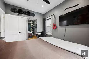 113 Lefferts Ave, New York City, NY 11225 - Photo 19