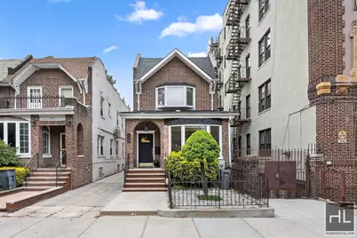 113 Lefferts Avenue, New York City, NY 11225 - Photo 23