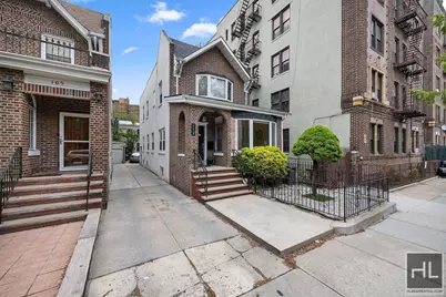 113 Lefferts Avenue, New York City, NY 11225 - Photo 25
