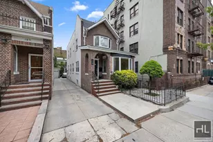 113 Lefferts Ave, New York City, NY 11225 - Photo 25