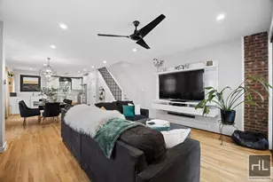 113 Lefferts Ave, Brooklyn, NY 11225 - Photo 1