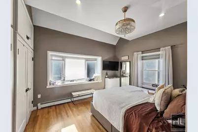 113 Lefferts Avenue, New York City, NY 11225 - Photo 15