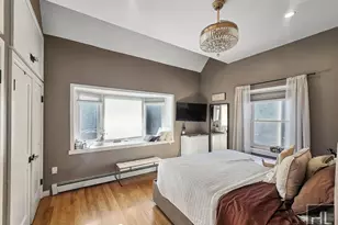 113 Lefferts Ave, New York City, NY 11225 - Photo 15
