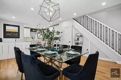 113 Lefferts Avenue, New York City, NY 11225 - Photo 5
