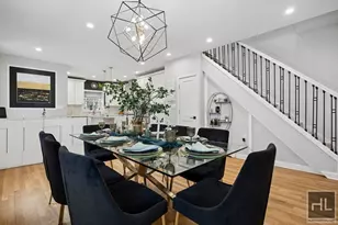 113 Lefferts Ave, New York City, NY 11225 - Photo 5