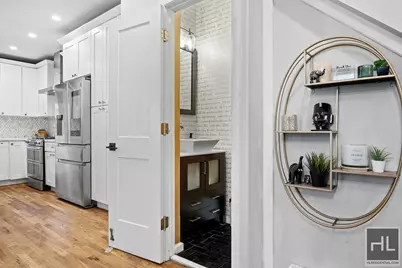 113 Lefferts Avenue, New York City, NY 11225 - Photo 7