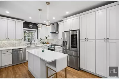 113 Lefferts Avenue, New York City, NY 11225 - Photo 11