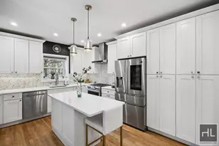 113 Lefferts Ave, New York City, NY 11225 - Photo 11