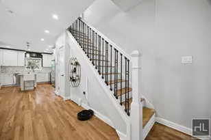 113 Lefferts Ave, New York City, NY 11225 - Photo 13