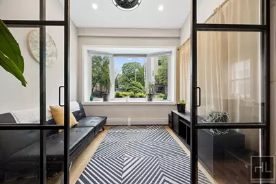 113 Lefferts Avenue, New York City, NY 11225 - Photo 3