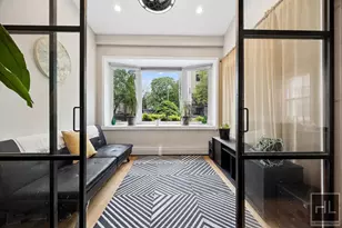 113 Lefferts Ave, New York City, NY 11225 - Photo 3