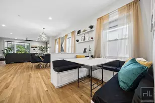 113 Lefferts Ave, New York City, NY 11225 - Photo 9