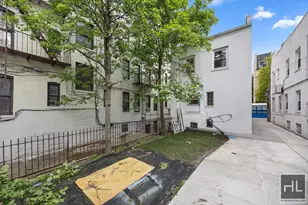 113 Lefferts Ave, New York City, NY 11225 - Photo 27