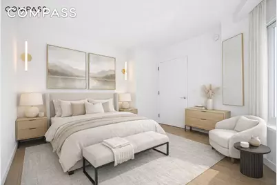 1790 3rd Avenue #1004, New York, NY 10029 - Photo 5
