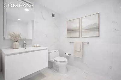 1790 3rd Avenue #1004, New York, NY 10029 - Photo 7