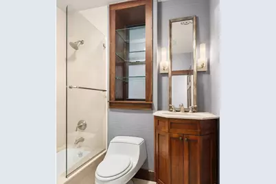 200 W 78th Street #2D, New York City, NY 10024 - Photo 5