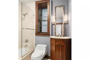200 W 78th St, New York City, NY 10024 - Photo 5