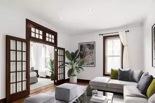 200 W 78th St, New York City, NY 10024 - Photo 1