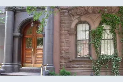 200 W 78th Street #2D, New York City, NY 10024 - Photo 7
