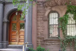 200 W 78th St, New York City, NY 10024 - Photo 7