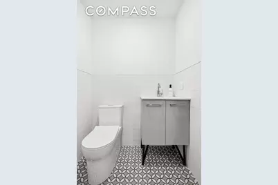 31 Bleecker Street #1R, Brooklyn, NY 11221 - Photo 11