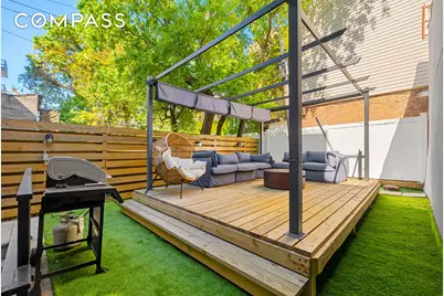 31 Bleecker Street #1R, Brooklyn, NY 11221 - Photo 5