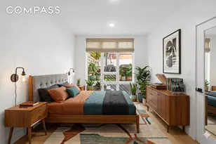 31 Bleecker St, New York City, NY 11221 - Photo 1
