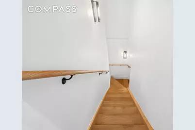 31 Bleecker Street #1R, New York City, NY 11221 - Photo 7