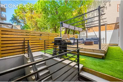 31 Bleecker Street #1R, New York City, NY 11221 - Photo 5