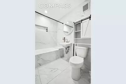 31 Bleecker Street #1R, Brooklyn, NY 11221 - Photo 7