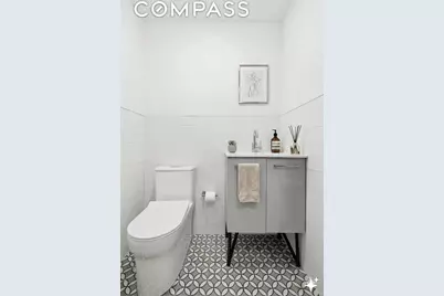 31 Bleecker Street #1R, New York City, NY 11221 - Photo 9