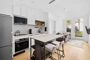 31 Bleecker St, Brooklyn, NY 11221 - Photo 1