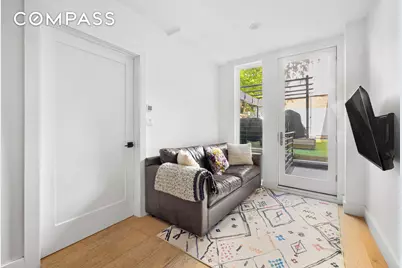 31 Bleecker Street #1R, Brooklyn, NY 11221 - Photo 3