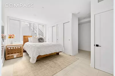 31 Bleecker Street #1R, Brooklyn, NY 11221 - Photo 9