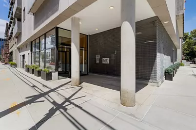 160 West Street #PHC, New York City, NY 11222 - Photo 17