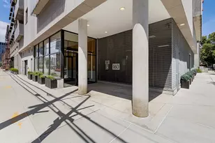 160 West St, New York City, NY 11222 - Photo 17