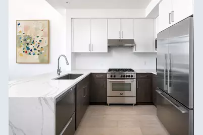 160 West Street #PHC, Brooklyn, NY 11222 - Photo 3