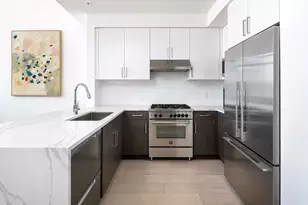160 West St, Brooklyn, NY 11222 - Photo 3