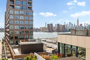 160 West St, New York City, NY 11222 - Photo 13
