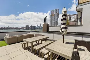 160 West St, New York City, NY 11222 - Photo 15