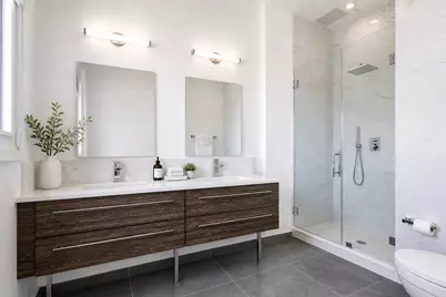 160 West Street #PHC, New York City, NY 11222 - Photo 7