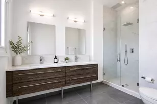 160 West St, New York City, NY 11222 - Photo 7