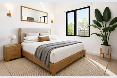 160 West Street #PHC, Brooklyn, NY 11222 - Photo 5